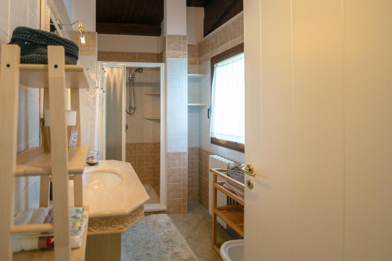 Adriana Bed & Breakfast Andria